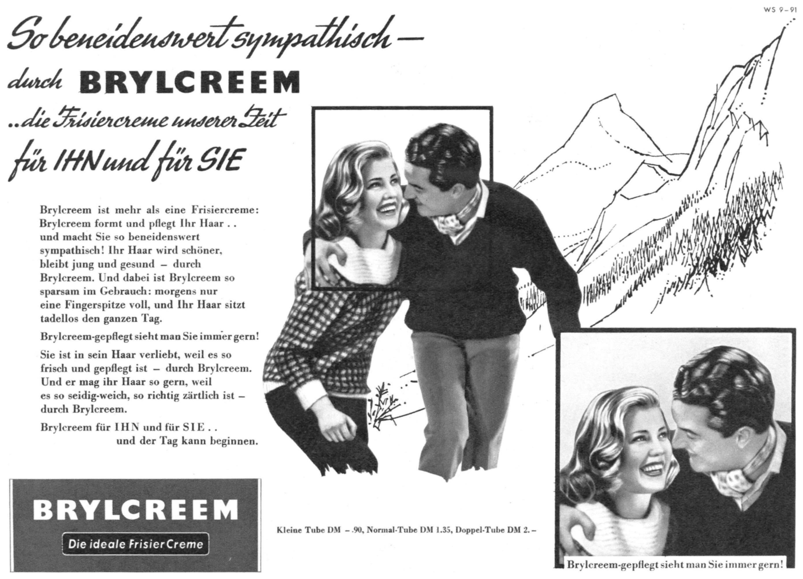 Brylcreem 1961 0.jpg